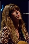 NIK_10839 Lou Doillon 20-11-2015 (Zz)  (p)